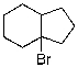 Which of the given reaction schemes would produce the molecule shown below?   A)    B)    C)    D)  Both A and B E)  Both B and C