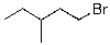 Select the expected major product(s)  of the following reaction:   A)    B)    C)    D)  A and B E)  A and C