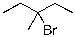 Select the expected major product(s)  of the following reaction:   A)    B)    C)    D)  A and B E)  A and C