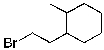 Identify the expected product(s)  for the reaction shown below:   A)    B)    C)    D)    E)   