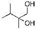 The expected major product of the following reaction is:   A)    B)    C)    D)    E)   