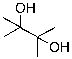 The expected major product of the following reaction is:   A)    B)    C)    D)    E)   