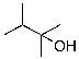 The expected major product of the following reaction is:   A)    B)    C)    D)    E)   