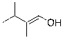 The expected major product of the following reaction is:   A)    B)    C)    D)    E)   
