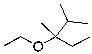 What is the expected major product for the following reaction?   A)    B)    C)    D)    E)   