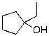 What is the expected major product for the following reaction sequence?   A)    B)    C)    D)    E)   