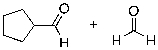 What is the expected major product for the following reaction sequence?   A)    B)    C)    D)    E)   