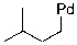 Provide the organic product(s)  for the reaction shown below.   A)    B)    C)    D)    E)   