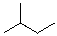 Provide the organic product(s)  for the reaction shown below.   A)    B)    C)    D)    E)   