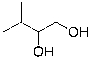 Provide the organic product(s)  for the reaction shown below.   A)    B)    C)    D)    E)   