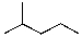Provide the organic product(s)  for the reaction shown below.   A)    B)    C)    D)    E)   