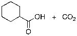What is the expected major product of the following reaction sequence?   A)    B)    C)    D)    E)   