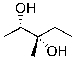 For the following reaction sequence, which molecule is expected as the major product?    A)     B)     C)     D)     E)   