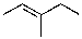 For the following reaction sequence, which molecule is expected as the major product?    A)     B)     C)     D)     E)   