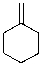 What is the degree of substitution of the following alkene?   A)  Monosubstituted B)  Disubstituted C)  Trisubstituted D)  Tetrasubstituted