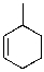 Provide an IUPAC name for the following compound.  