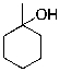 Will the following alcohol undergo rearrangement during a dehydration reaction?  