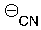 Is the following more likely a nucleophile or a base?  