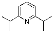 Is the following more likely a nucleophile or a base?  