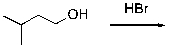 What is (are) the most likely product(s) for the following reaction?  