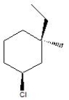 What is the IUPAC name for the following compound?  