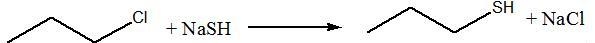 Draw the potential energy diagram for the following reaction.     A)  I B)  II C)  III D)  IV E)  V