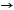 Which of the following is the rate equation for the following reaction? 2-chloro-2-methylpentane + NaI   A)  Rate = k[NaI] B)  Rate = k[2-chloro-2-methylpentane] [NaI] C)  Rate = k[chloride ion] D)  Rate = k[2-chloro-2-methylpentane]