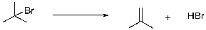  Predict the sign of  \Delta  S of the following reaction.   A)  positive B)  negative C)  no change 