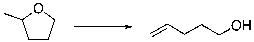  Predict the sign of \Delta S of the following reaction.   