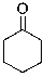 Identify the nucleophilic site in the following molecule.  