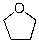 Identify the nucleophilic site in the following molecule.  