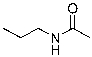 Identify the nucleophilic site(s) in the following molecule.  