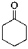 Identify the electrophilic site in the following molecule.  