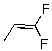 Is the following alkene cis, trans, or neither?  