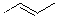 Is the following alkene cis, trans, or neither?  