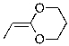 Is the following alkene cis, trans, or neither?  