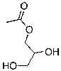 Locate the chirality center(s) in the following compound.  