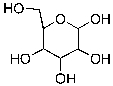 Locate the chirality center(s) in the following compound.  