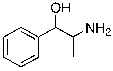 Locate the chirality center(s) in the following compound.  