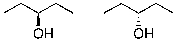Identify the relationship between the following two structures.   A)  Enantiomers B)  Identical C)  Neither