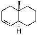 Draw the enantiomer of the following compound.  