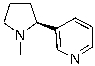 Draw the enantiomer of the following compound.  