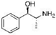 Draw the enantiomer of the following compound.  