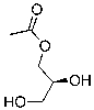 Draw the enantiomer of the following compound.  