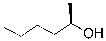 Assign the absolute configuration of the chirality center as R or S.  