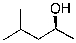 Provide an IUPAC name of the following compound.  