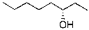 Provide an IUPAC name of the following compound.  