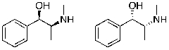 What is the relationship of the following two structures?   A)  Enantiomers B)  Diastereomers C)  Constitutional isomers D)  Identical