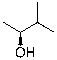 Draw the enantiomer of the following compound.  