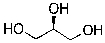 Draw the enantiomer of the following compound.  